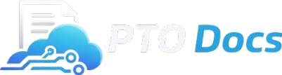 PTO Docs